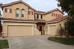 Pre-foreclosure in  GRAND OAK WAY Oakdale, CA 95361
