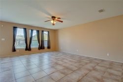 Pre-foreclosure in  KEEL LINE DR Crowley, TX 76036