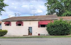 Pre-foreclosure in  WHITTIER ST Vandergrift, PA 15690