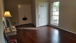 Pre-foreclosure in  EDGEBROOK DR Houston, TX 77034