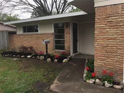 Pre-foreclosure in  EDGEBROOK DR Houston, TX 77034