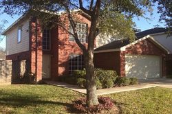 Pre-foreclosure in  SANTA FE ST Mission, TX 78572