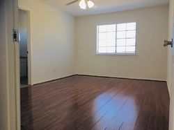 Pre-foreclosure in  TRUMPETVINE ST Houston, TX 77083