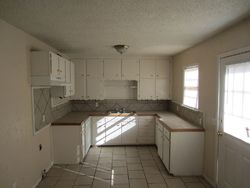 Pre-foreclosure in  39TH ST Lubbock, TX 79414