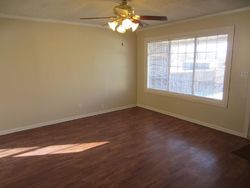 Pre-foreclosure in  39TH ST Lubbock, TX 79414