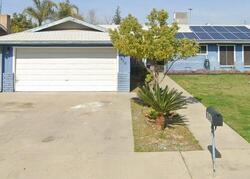 Pre-foreclosure in  TERRY CT Porterville, CA 93257