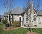 Pre-foreclosure in  LEDGESTONE CT Fort Mill, SC 29708