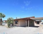 Pre-foreclosure in  E ALBANY ST Apache Junction, AZ 85120