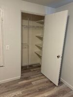  W Rio Salado Pkwy, Mesa AZ