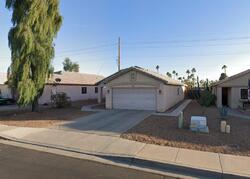  E Cicero St, Mesa AZ