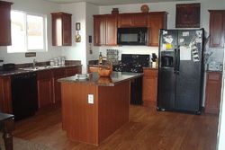 Pre-foreclosure in  W SHEARWATER DR Tucson, AZ 85757