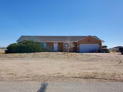  N Caldwell Dr, Pueblo CO