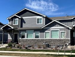  Finch Dr, Windsor CO