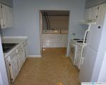 Pre-foreclosure in  E MISSISSIPPI AVE APT C2 Denver, CO 80247