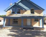 Pre-foreclosure in  5TH AVE Pueblo, CO 81003