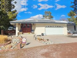 Pre-foreclosure in  PINEY LAKE RD Parker, CO 80138