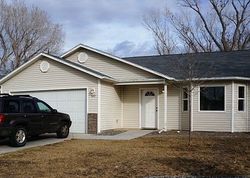 Pre-foreclosure in  AUTUMN BREEZE DR Clifton, CO 81520