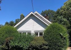 Pre-foreclosure in  WILLARD TER Stamford, CT 06903