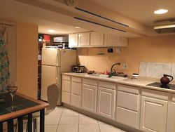 Pre-foreclosure in  QUINCY ST NW Washington, DC 20011
