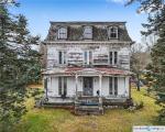 Pre-foreclosure Listing in RIVER RD PAWCATUCK, CT 06379