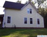 Pre-foreclosure Listing in EAST ST STAFFORD SPRINGS, CT 06076
