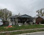 Pre-foreclosure in  OAKWOOD DR Nicholasville, KY 40356