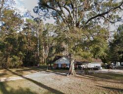 Five Chop Rd, Statesboro GA