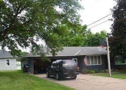 Pre-foreclosure in  W 5TH ST N Cottonwood, MN 56229