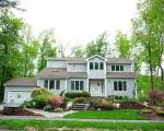 Pre-foreclosure in  HICKORY DR Worcester, MA 01609