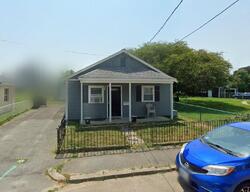 Pre-foreclosure in  PERRY ST South Dartmouth, MA 02748