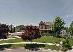 Pre-foreclosure in  GEDDES AVE NW Grand Rapids, MI 49534