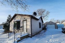 Pre-foreclosure in  OAK AVE Slayton, MN 56172