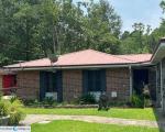 Pre-foreclosure in  IDYWOOD AVE Moss Point, MS 39562