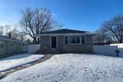 Pre-foreclosure in  RUTH ST N Saint Paul, MN 55119