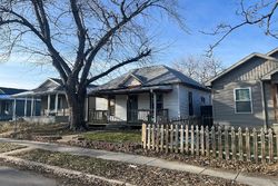 Pre-foreclosure in  N 28TH ST Lincoln, NE 68503