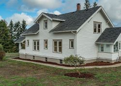 Pre-foreclosure in  S SPANGLER RD Oregon City, OR 97045