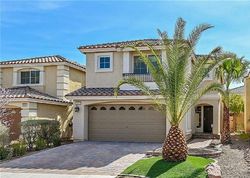 Pre-foreclosure in  GRAPE LEAF AVE Las Vegas, NV 89141