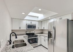 Pre-foreclosure in  HERITAGE PL Las Vegas, NV 89121