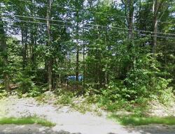 Pre-foreclosure in  FARMINGTON RD Milton, NH 03851