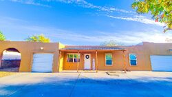  Juniper Ave, Las Cruces NM