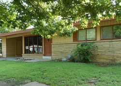 Pre-foreclosure in  S 29TH ST Muskogee, OK 74401