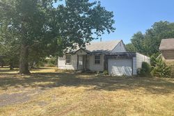 Pre-foreclosure in  N A ST Duncan, OK 73533