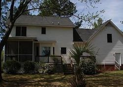 Pre-foreclosure in  BAYBERRY CT West Columbia, SC 29170