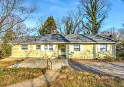  Evans Ln, Oak Ridge TN