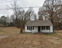 Woodrow St, Memphis TN