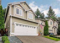 Pre-foreclosure in  CAMDEN DR E Puyallup, WA 98375