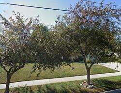 Pre-foreclosure in  N CROSBY AVE Janesville, WI 53548