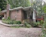 Pre-foreclosure in  CHAPMAN HOLLOW RD Elkmont, AL 35620