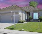 Pre-foreclosure in  MATTERHORN DR Stockton, CA 95212