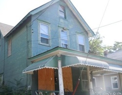 Pre-foreclosure in  PROSPECT AVE Asbury Park, NJ 07712